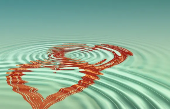 Casino Las Atlantis Ondersteuning